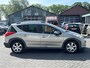 Peugeot 207 SW Outdoor 1.6 VTi XS | airco | panoramadak | trekhaak | cruise control
