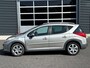 Peugeot 207 SW Outdoor 1.6 VTi XS | airco | panoramadak | trekhaak | cruise control