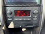 Peugeot 207 SW Outdoor 1.6 VTi XS | airco | panoramadak | trekhaak | cruise control