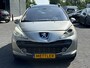 Peugeot 207 SW Outdoor 1.6 VTi XS | airco | panoramadak | trekhaak | cruise control