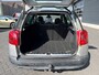 Peugeot 207 SW Outdoor 1.6 VTi XS | airco | panoramadak | trekhaak | cruise control