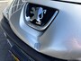 Peugeot 207 SW Outdoor 1.6 VTi XS | airco | panoramadak | trekhaak | cruise control