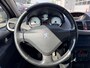 Peugeot 207 SW Outdoor 1.6 VTi XS | airco | panoramadak | trekhaak | cruise control