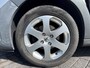 Peugeot 207 SW Outdoor 1.6 VTi XS | airco | panoramadak | trekhaak | cruise control