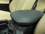 Toyota RAV4 2.5 Hybrid Executive | Trekhaak | Panoramadak | 360 camera | Leder | JBL