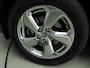 Toyota RAV4 2.5 Hybrid Executive | Trekhaak | Panoramadak | 360 camera | Leder | JBL