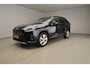 Toyota RAV4 2.5 Hybrid Executive | Trekhaak | Panoramadak | 360 camera | Leder | JBL