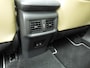 Toyota RAV4 2.5 Hybrid Executive | Trekhaak | Panoramadak | 360 camera | Leder | JBL