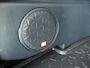 Toyota RAV4 2.5 Hybrid Executive | Trekhaak | Panoramadak | 360 camera | Leder | JBL