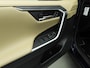 Toyota RAV4 2.5 Hybrid Executive | Trekhaak | Panoramadak | 360 camera | Leder | JBL