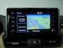 Toyota RAV4 2.5 Hybrid Executive | Trekhaak | Panoramadak | 360 camera | Leder | JBL