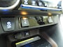 Toyota RAV4 2.5 Hybrid Executive | Trekhaak | Panoramadak | 360 camera | Leder | JBL