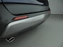 Toyota RAV4 2.5 Hybrid Executive | Trekhaak | Panoramadak | 360 camera | Leder | JBL