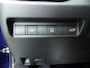 Toyota RAV4 2.5 Hybrid Executive | Trekhaak | Panoramadak | 360 camera | Leder | JBL