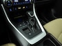 Toyota RAV4 2.5 Hybrid Executive | Trekhaak | Panoramadak | 360 camera | Leder | JBL