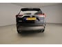 Toyota RAV4 2.5 Hybrid Executive | Trekhaak | Panoramadak | 360 camera | Leder | JBL