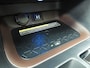 Toyota RAV4 2.5 Hybrid Executive | Trekhaak | Panoramadak | 360 camera | Leder | JBL