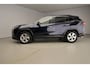 Toyota RAV4 2.5 Hybrid Executive | Trekhaak | Panoramadak | 360 camera | Leder | JBL