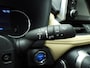 Toyota RAV4 2.5 Hybrid Executive | Trekhaak | Panoramadak | 360 camera | Leder | JBL