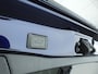 Toyota RAV4 2.5 Hybrid Executive | Trekhaak | Panoramadak | 360 camera | Leder | JBL