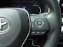 Toyota RAV4 2.5 Hybrid Executive | Trekhaak | Panoramadak | 360 camera | Leder | JBL