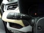 Toyota RAV4 2.5 Hybrid Executive | Trekhaak | Panoramadak | 360 camera | Leder | JBL
