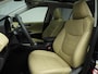 Toyota RAV4 2.5 Hybrid Executive | Trekhaak | Panoramadak | 360 camera | Leder | JBL