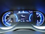 Toyota RAV4 2.5 Hybrid Executive | Trekhaak | Panoramadak | 360 camera | Leder | JBL