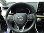 Toyota RAV4 2.5 Hybrid Executive | Trekhaak | Panoramadak | 360 camera | Leder | JBL