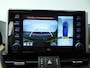 Toyota RAV4 2.5 Hybrid Executive | Trekhaak | Panoramadak | 360 camera | Leder | JBL