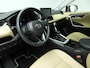 Toyota RAV4 2.5 Hybrid Executive | Trekhaak | Panoramadak | 360 camera | Leder | JBL