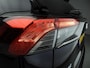 Toyota RAV4 2.5 Hybrid Executive | Trekhaak | Panoramadak | 360 camera | Leder | JBL