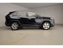 Toyota RAV4 2.5 Hybrid Executive | Trekhaak | Panoramadak | 360 camera | Leder | JBL