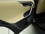 Toyota RAV4 2.5 Hybrid Executive | Trekhaak | Panoramadak | 360 camera | Leder | JBL