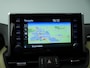 Toyota RAV4 2.5 Hybrid Executive | Trekhaak | Panoramadak | 360 camera | Leder | JBL