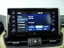 Toyota RAV4 2.5 Hybrid Executive | Trekhaak | Panoramadak | 360 camera | Leder | JBL