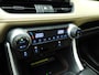 Toyota RAV4 2.5 Hybrid Executive | Trekhaak | Panoramadak | 360 camera | Leder | JBL