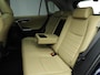 Toyota RAV4 2.5 Hybrid Executive | Trekhaak | Panoramadak | 360 camera | Leder | JBL