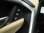 Toyota RAV4 2.5 Hybrid Executive | Trekhaak | Panoramadak | 360 camera | Leder | JBL