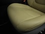 Toyota RAV4 2.5 Hybrid Executive | Trekhaak | Panoramadak | 360 camera | Leder | JBL