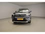 Toyota RAV4 2.5 Hybrid Executive | Trekhaak | Panoramadak | 360 camera | Leder | JBL