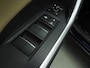 Toyota RAV4 2.5 Hybrid Executive | Trekhaak | Panoramadak | 360 camera | Leder | JBL
