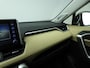 Toyota RAV4 2.5 Hybrid Executive | Trekhaak | Panoramadak | 360 camera | Leder | JBL