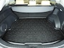 Toyota RAV4 2.5 Hybrid Executive | Trekhaak | Panoramadak | 360 camera | Leder | JBL
