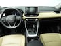 Toyota RAV4 2.5 Hybrid Executive | Trekhaak | Panoramadak | 360 camera | Leder | JBL