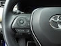 Toyota RAV4 2.5 Hybrid Executive | Trekhaak | Panoramadak | 360 camera | Leder | JBL