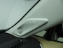 Toyota RAV4 2.5 Hybrid Executive | Trekhaak | Panoramadak | 360 camera | Leder | JBL