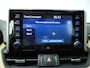 Toyota RAV4 2.5 Hybrid Executive | Trekhaak | Panoramadak | 360 camera | Leder | JBL