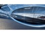Mercedes-Benz EQB 250 190PK LUXURY LINE 7-ZITS 67KWH 96,65% SOH / NAVI / LEDER / CLIMA / LED / PDC / 18" LMV / CAMERA / KEYLESS / PANO. DAK !!