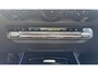 Mercedes-Benz EQB 250 190PK LUXURY LINE 7-ZITS 67KWH 96,65% SOH / NAVI / LEDER / CLIMA / LED / PDC / 18" LMV / CAMERA / KEYLESS / PANO. DAK !!